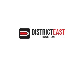 districteasthouston.com entry by nsdhyd