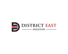 districteasthouston.com entry by nsdhyd