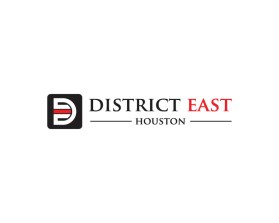 districteasthouston.com entry by nsdhyd