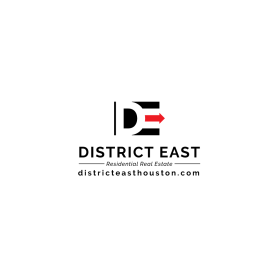 districteasthouston.com entry by PANTONE