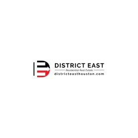 districteasthouston.com entry by PANTONE