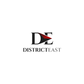 districteasthouston.com entry by gajahmada099