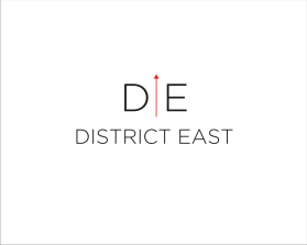 districteasthouston.com entry by kembarloro