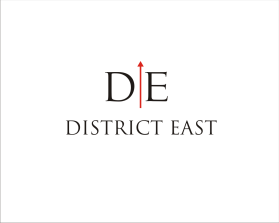 districteasthouston.com entry by kembarloro