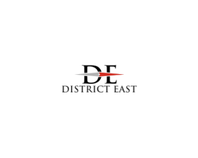 districteasthouston.com entry by ndaru_