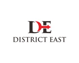 districteasthouston.com entry by m_adi