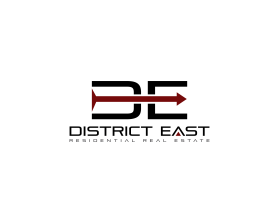 districteasthouston.com entry by erongs16