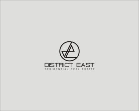 districteasthouston.com entry by Wonkberan