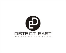 districteasthouston.com entry by Wonkberan