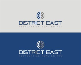 districteasthouston.com entry by Wonkberan