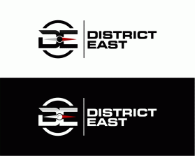 districteasthouston.com entry by wakaranaiwakaranai