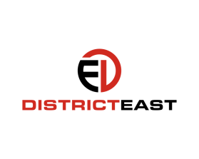 districteasthouston.com entry by irnawan