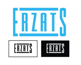 Erzats entry by Niels