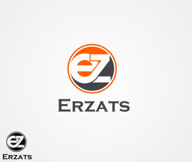 Erzats entry by wongsanus