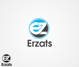 Erzats entry by wongsanus