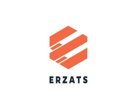 Erzats entry by blaza17
