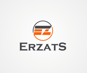 Erzats entry by wongsanus
