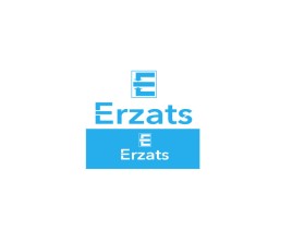 Erzats entry by Niels
