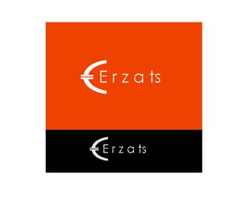 Erzats entry by Niels
