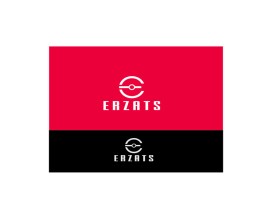 Erzats entry by Niels