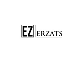 Erzats entry by Creativsep