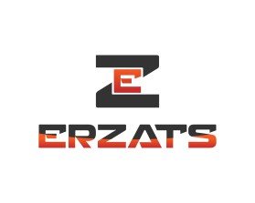 Erzats entry by Benovic