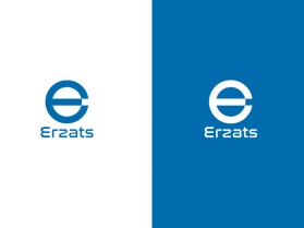 Erzats entry by Creativsep