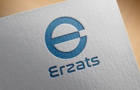 Erzats entry by Creativsep