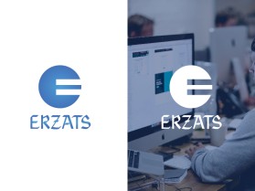 Erzats entry by Creativsep