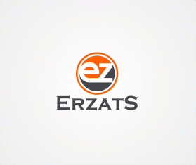 Erzats entry by wongsanus