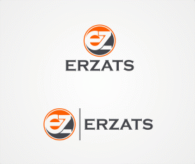 Winning entry: Erzats entry by wongsanus