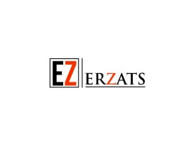 Erzats entry by Creativsep