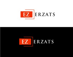 Erzats entry by Creativsep