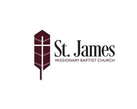 St. James Baptist Church entry by quimcey