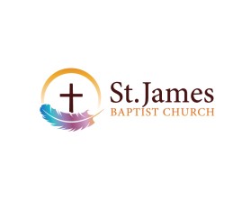 St. James Baptist Church entry by Amit1991