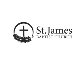 St. James Baptist Church entry by Amit1991