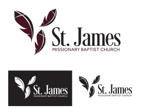 St. James Baptist Church entry by quimcey