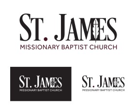 St. James Baptist Church entry by quimcey