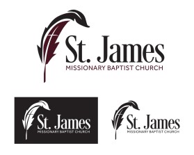 St. James Baptist Church entry by quimcey