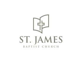 St. James Baptist Church entry by Sonia99