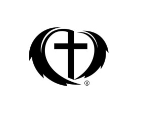 St. James Baptist Church entry by kreativeGURU