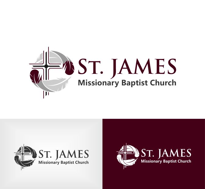 Entry Image