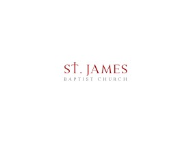 St. James Baptist Church entry by Sanadesigns