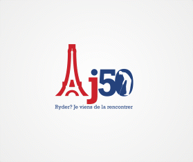 AJ50 entry by wongsanus