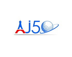 AJ50 entry by Niels
