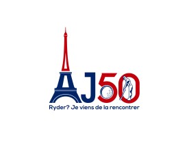 AJ50 entry by koplaxx