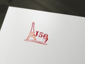AJ50 entry by Sunusie
