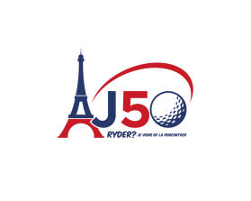 AJ50 entry by DSD-Pro