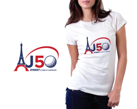 AJ50 entry by DSD-Pro