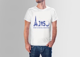 AJ50 entry by stylomj